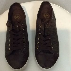 Michael Kors Sneakers